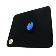 Mouse Pad Gamer Vallesta Toolmen M 40x45cm (por 2 Unidades)