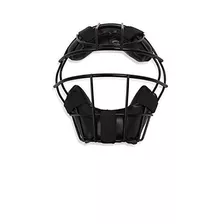 Champion Sports Heavy-duty Youth Catcher X26 39 S Mask