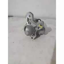 Motor Arranque Peugeot 2008 1.6 2021 Automático Usado 