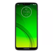 Motorola Moto G7 Power Xt1955 64gb 4gb Ram | Excelente