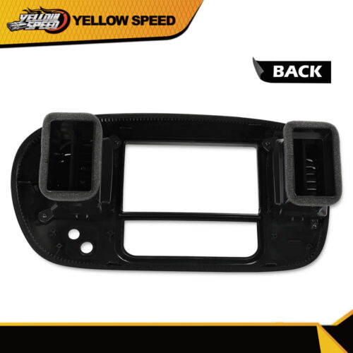 Fit For 1997-03 Ford F150 Expedition Center Dash Radio A Ccb Foto 4