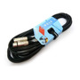 Tercera imagen para búsqueda de cable xlr
