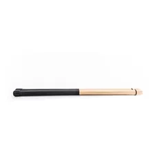 Rods Dawn Drck18 Bateria Negro Madera