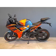 Rc 390