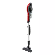 Aspirador Ciclônico Portátil Vertical Avt12 Black Decker 1250w 110v