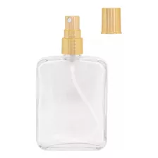 Perfume Spbol