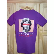 Remerones Intense 