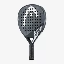 Pala Padel Flash Pro 2023 Head