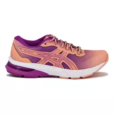 Champion Asics Gel-nagoya 6 Dama Deportivo Running