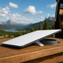 Kit De Internet Via Satelite Starlink Mini Branco
