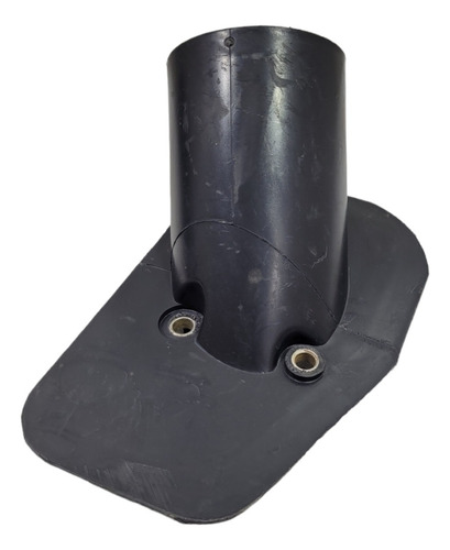 Guarda Pó Coluna Chery Tiggo T113404061