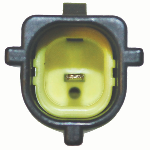 Sensor Oxigeno Escape Walker Mazda 2.2l 4 Cil 90/91 Foto 3