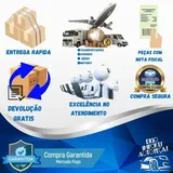 Coifa Da Alavanca De Cambio Strada Adv 1.8 2016 Thumb 9