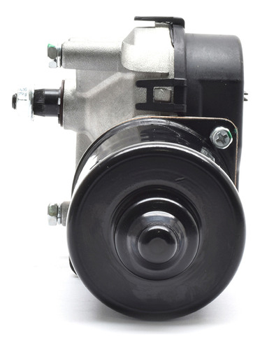 Motor Limpiaparabrisas Ford F-450 Super Duty Todos 2008-2010 Foto 5