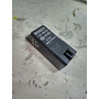 Tubo Resonador Caja Porta Filtro Vw Beetle 1.9 Tdi 98-05 
