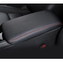 Funda Impermeable Negro Perros Mazda 3 Sedan 2013