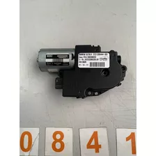 Motor Teto Solar Bwm X3 2015 6761721304402 =0841 Cx013