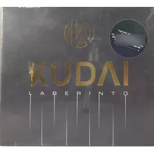 Kudai - Laberinto