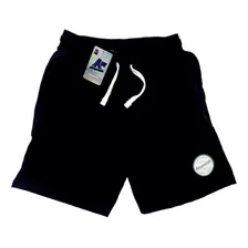 Shorts Aeropostale Para Caballero Original Medida S