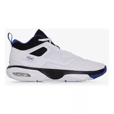 Zapatilla Nike Jordan Stay Loyal 3 Hombre Zapatos - Original