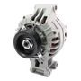 Alternador Para Gmc Canyon 5cil 3.5 2005 100amp