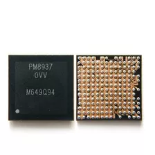 Ic Pm8937 0vv 