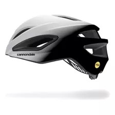 Casco Cannondale Intake Mips 13 Ventilaciones - Mtb Ruta