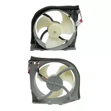 Ventilador Motor Evaporador Refrigerador Samsung Da31-00340a