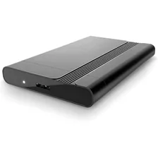 Oyen Digital Usb 3.0 A 2.5 Sata Caja De Disco Duro Externo 