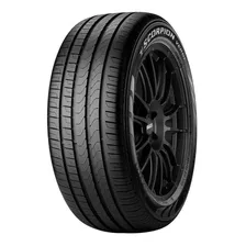 Pneu Pirelli Aro 17 Scorpion Verde 235/65r17 108v Xl