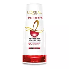 L 'oreal Paris Total Repair 5 acondicionado (175ml)