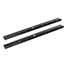 Soporte De Rack Para Mezclador Emx5014c/ Emx5016cf