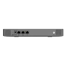 Planta Telefonica Ip Grandstream Ucm6301 - Ucm - Ucm6301