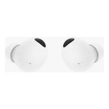 Samsung Galaxy Buds 2 Pro Blanco