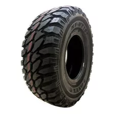 Neumatico 265/75 R16 Onyx Mt 10pr 123/120q