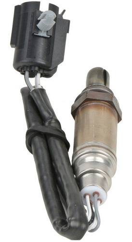 Sensor Oxigeno Ddc Dodge B3500 Slt V8 5.2l 1998 Bosch Foto 3