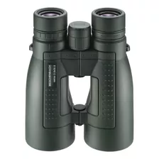 Eschenbach Sektor D 8x56 - Prismáticos Impermeables Para C. Color Verde Oscuro