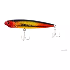 Isca Artificial Nitro Fishing Joker 98