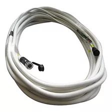 Cable Radar Raymarine Con Conector Raynet 5 M