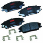 Balastra Xenon D1s Bmw, Ford, Mercede-benz, Rover, Hyundai, 