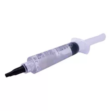 Vial De Esporas 10ml 3x2