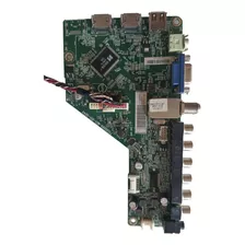 Placa Main Tv Aoc Le32d1352/28