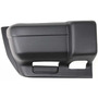 Defensas - Jroad Compatible With Stubby Front Bumper Jeep Wr Jeep Liberty