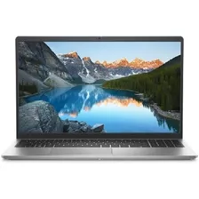 Laptop Dell Inspiron 3525, 15.6 , Amd Ryzen 5, 8gb, 256 Ssd