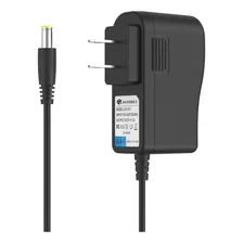 Adaptador De Corriente Compatible Yealink T54w Suminist...