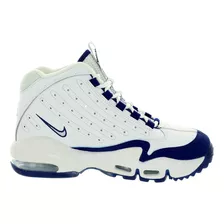 Nike Air Griffey Max Ii Training Shoes Royal Blue