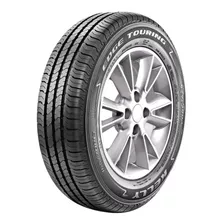 Cubierta Neumático Kelly 175/65r14 Fabricada Por Goodyear 