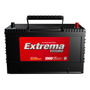 Bateria Willard Extrema 27ad-1000 Kia Mohave Diesel Kia Borrego / Mohave