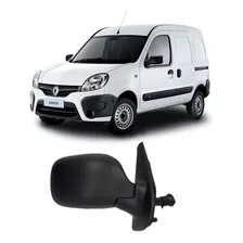 Espejo Manual Renault Kangoo 2010 2011 2012 2013 2014 2015