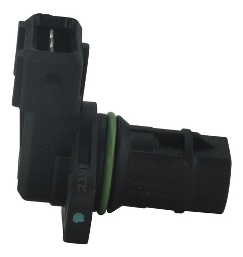 Sensor Posicion Arbol De Levas Kia Spectra5 05-09 2.0 L4 Imp Foto 2